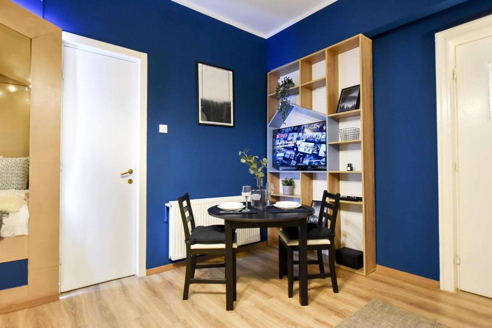 Apartment Chic Near Universitate Square - Your Ideal In