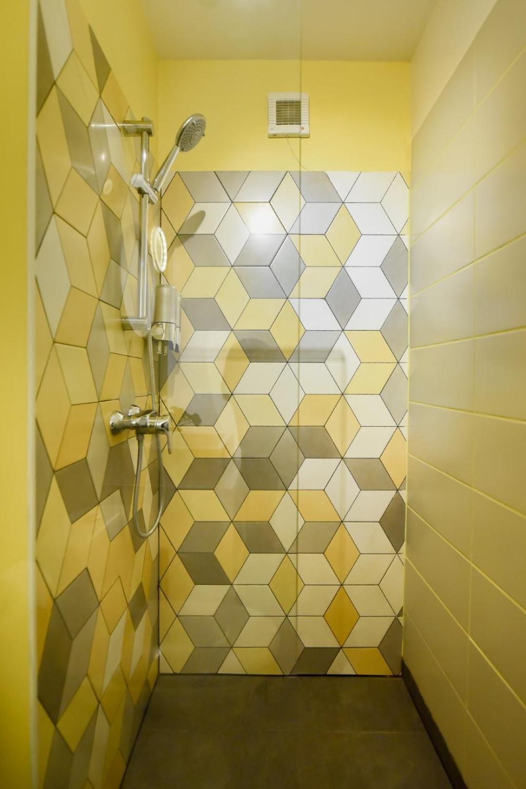 Chic Near Universitate Square - Your Ideal In Bucarest